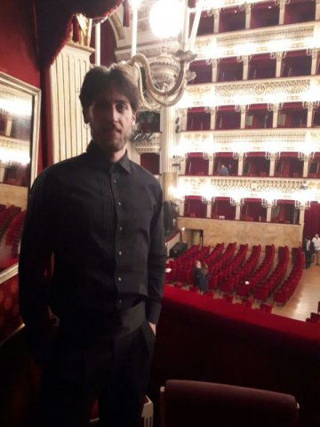 Concerto_San_Carlo