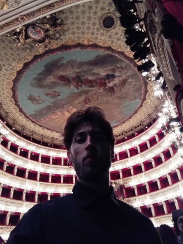 Concerto_San_Carlo