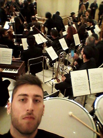 6aprile_4