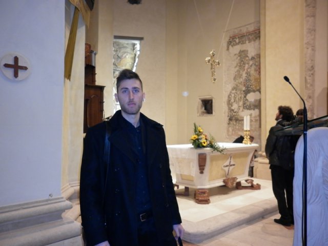 6aprile_8