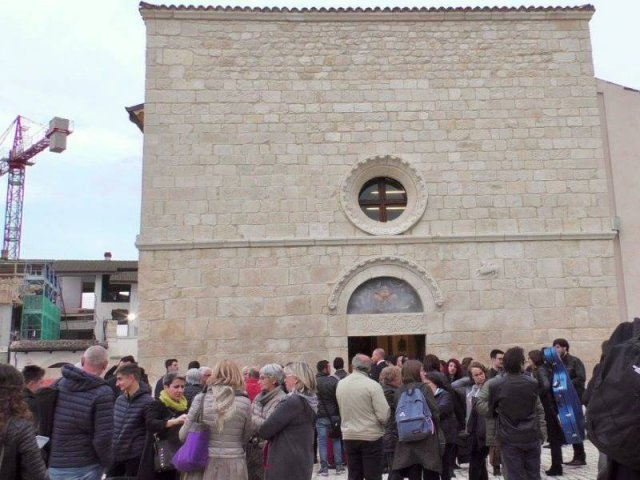 5_aprile_2017_1