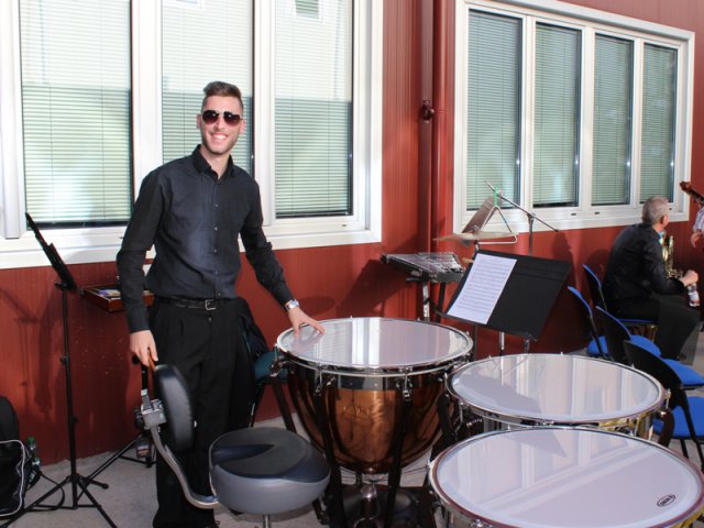 foto6
