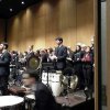 belgio16