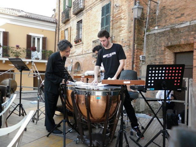 giulianova_2