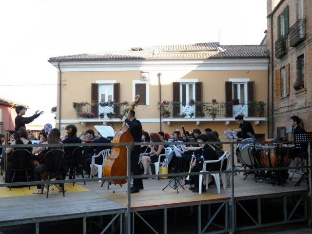 giulianova_5