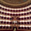 Concerto_San_Carlo