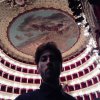Concerto_San_Carlo
