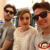 Concerto_San_Carlo