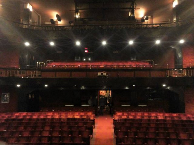 teatro_ghione2