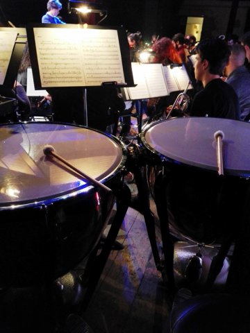teatro_ghione3