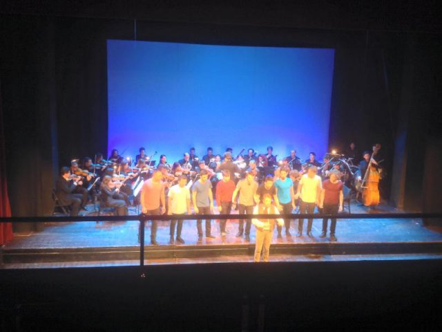 teatro_ghione8