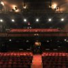 teatro_ghione2