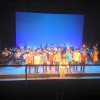teatro_ghione8
