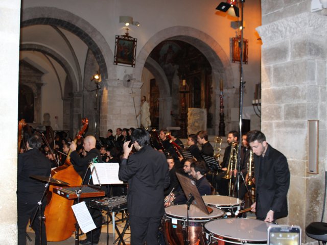 foto4