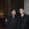 foto7