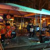 gaeta12