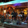 gaeta9