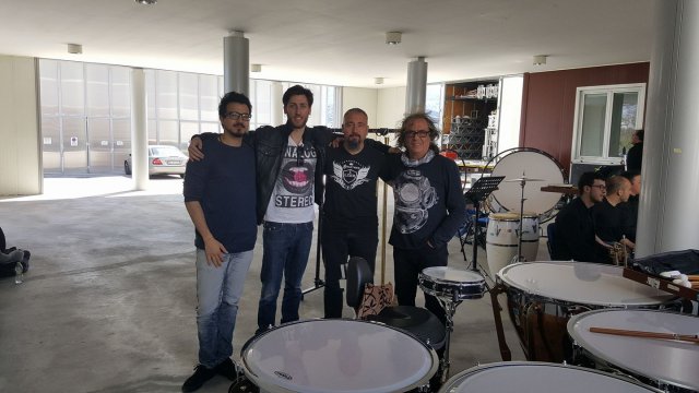 concertodescalzi01