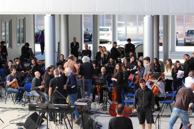 concertodescalzi03