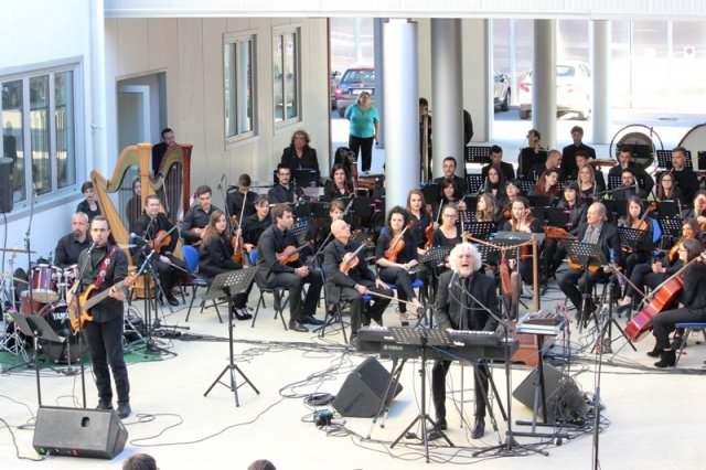 concertodescalzi08