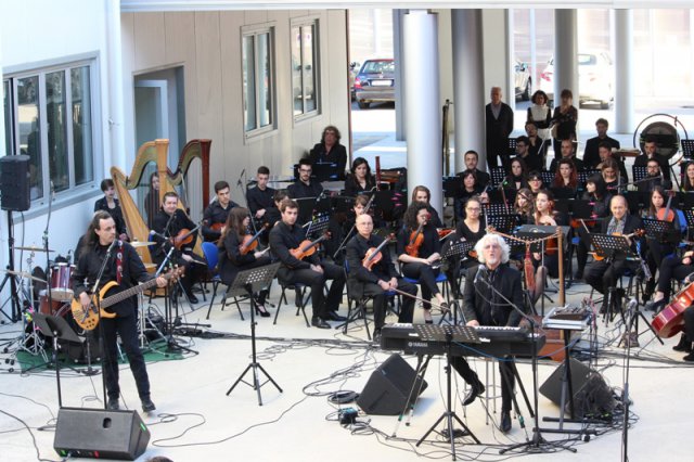 concertodescalzi09