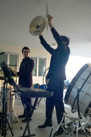 concertodescalzi12
