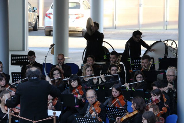 concertodescalzi13