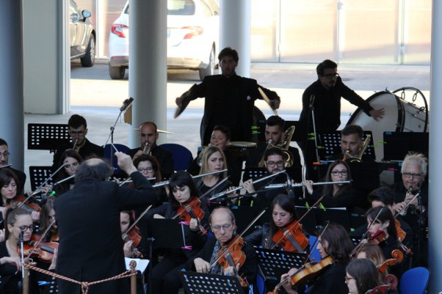 concertodescalzi14