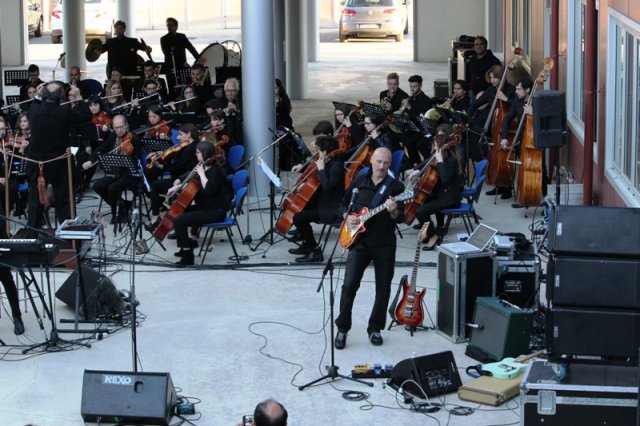 concertodescalzi15