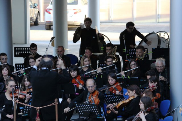 concertodescalzi16