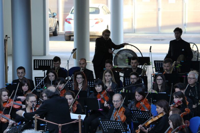 concertodescalzi17