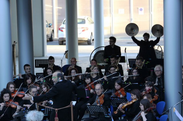 concertodescalzi19
