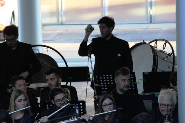 concertodescalzi22