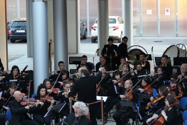concertodescalzi25