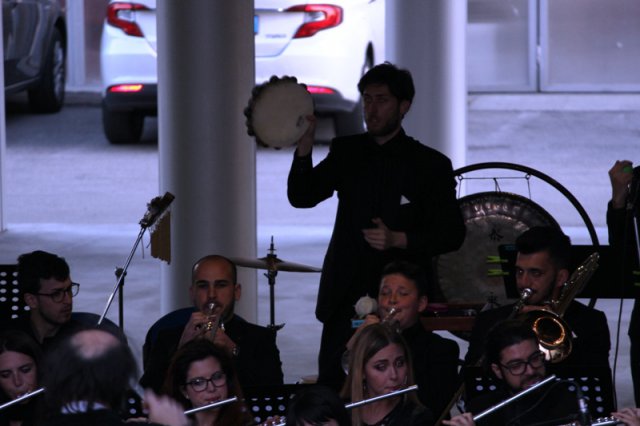 concertodescalzi27