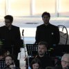 concertodescalzi10
