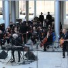 concertodescalzi11