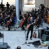 concertodescalzi15