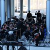 concertodescalzi21