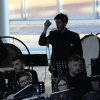 concertodescalzi22