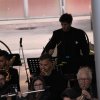 concertodescalzi23
