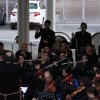 concertodescalzi26