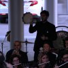 concertodescalzi27