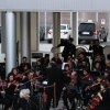 concertodescalzi28