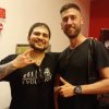 Giuseppe_Sallustio_and_Alex_Cohen