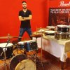 Stand_-_drums