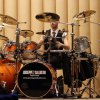 Drum_battle