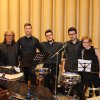 foto6