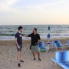 Gaeta_8_luglio_2016