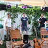 Gaeta_8_luglio_2016